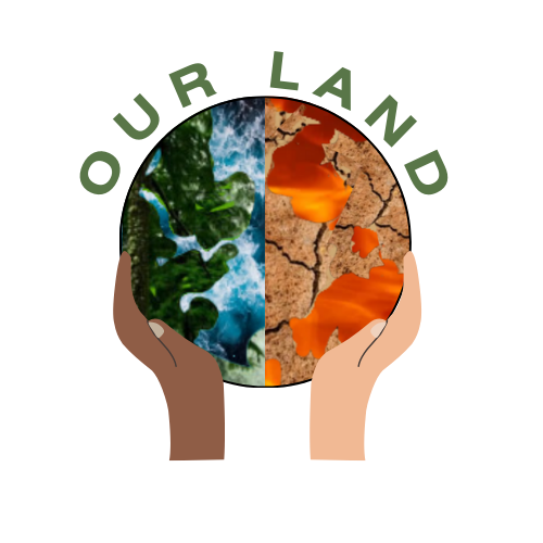 Our Land